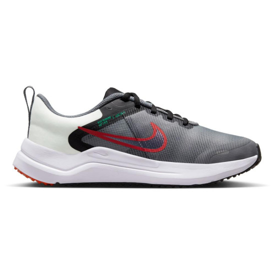 Nike Downshifter 12 NN (GS)